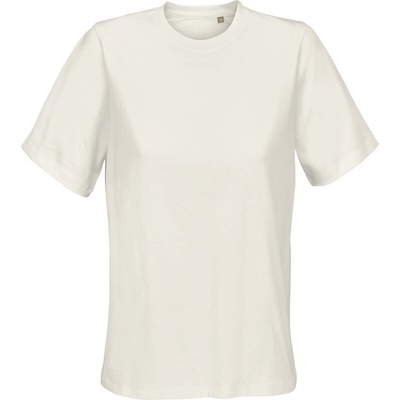 SOL's Legend Women Dámske tričko khaki