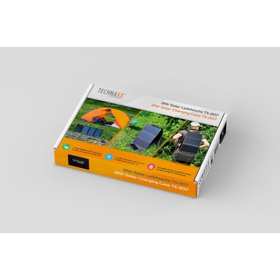 Technaxx TX-207 5016 21W