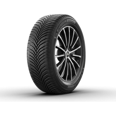 Michelin CrossClimate 2 235/55 R18 104H