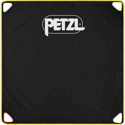 Petzl TARP PRO