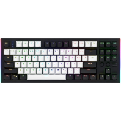 Hator Gravity TKL HTK560