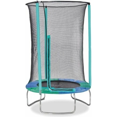 Plum Springsafe Junior 122 cm + ochranná sieť
