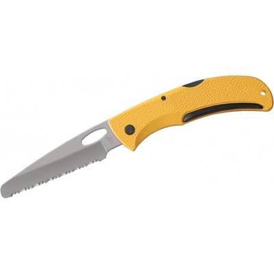 Gerber E-Z-Out Rescue Full