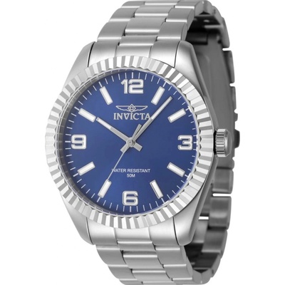 Invicta 47451