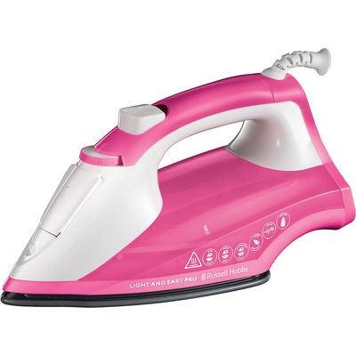 Russell Hobbs 26461