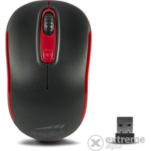 Speedlink Ceptica SL-630013-BKRD