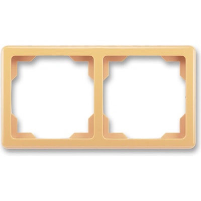 ABB Swing 3901G-A00020 D1