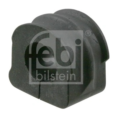 Ulożenie priečneho stabilizátora FEBI BILSTEIN 22804