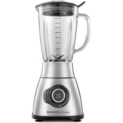 Tescoma President 909040.00