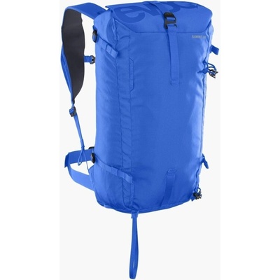Evoc Summit 20 Royal Blue 20 l
