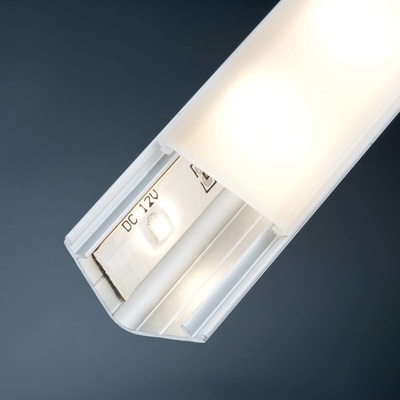 Paulmann 70262
