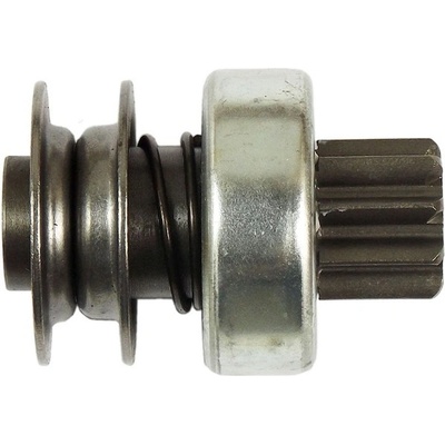 Pastorek startéru AS-PL SD3084
