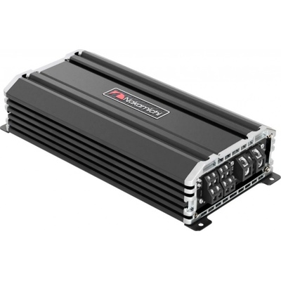 Nakamichi NHTD200.4