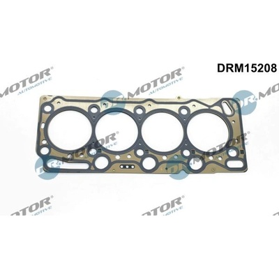 Tesnenie hlavy valcov Dr.Motor Automotive DRM15208