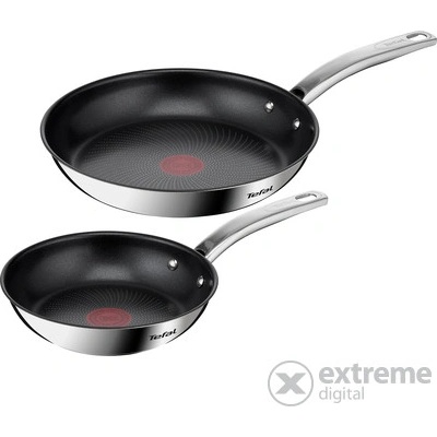 Tefal B8171944 28 cm