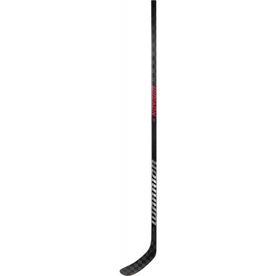 Warrior Novium Pro int