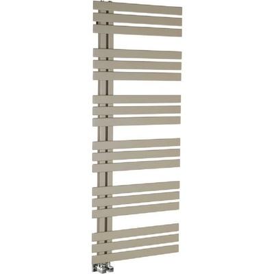 Sapho Silvana IR159S 600 mm x 1500 mm béžová
