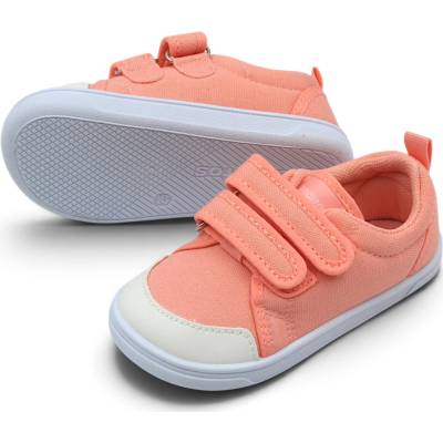 Blanditos by Crio's pink