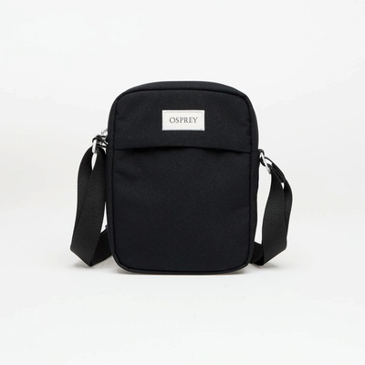 Osprey ARCANE SMALL Crossbody black