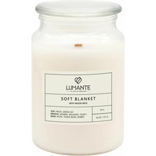 FLAGRANTE Soft Blanket 511 g