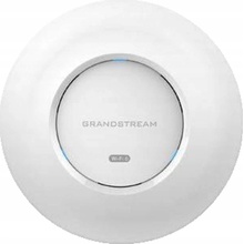 Grandstream GWN7660E