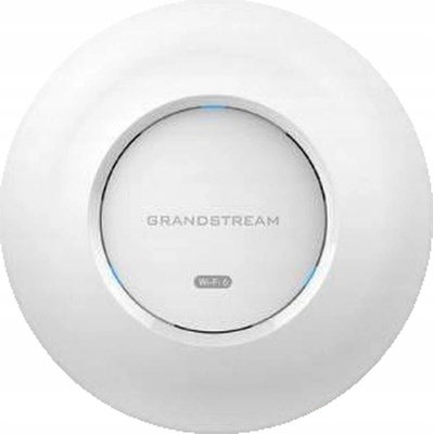 Grandstream GWN7660E