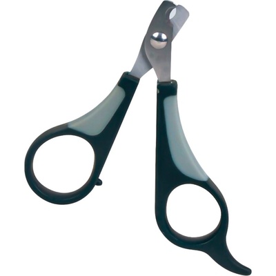 Trixie Nůžky na drápky pro psy 8 cm – Hledejceny.cz
