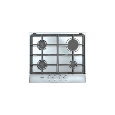 Whirlpool AKR 351 IX