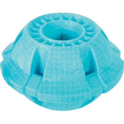 Zolux Ball moos TPR pop 9,5 cm