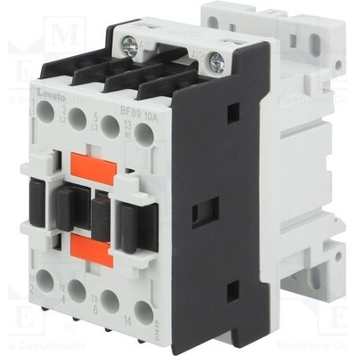 Lovato BF0910A024