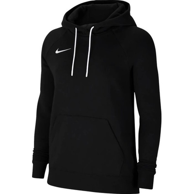 Nike Park 20 Fleece W CW6957-010