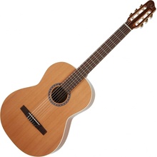 Godin Concert