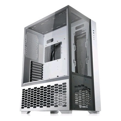 Raijintek Paean Premium 0R20B00209
