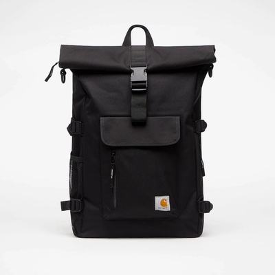 Carhartt WIP Philis Black 21,5 l