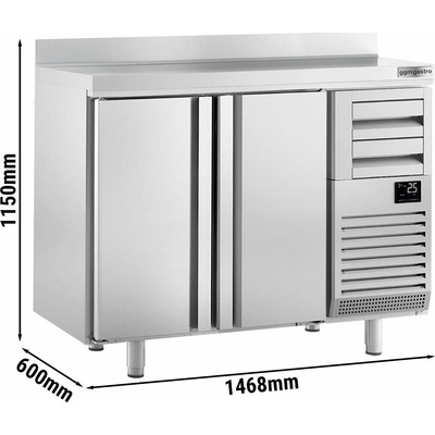 Vasegastro 4871