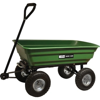 Güde GGW 250 94336 – Hledejceny.cz