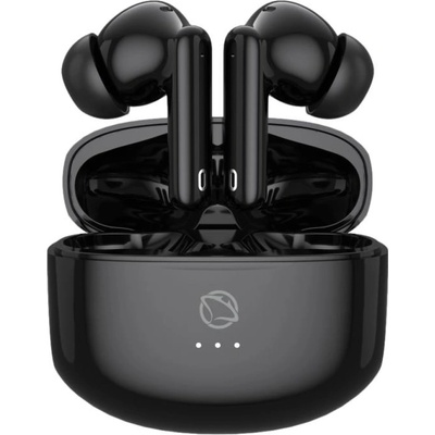 Manta MTWS008B