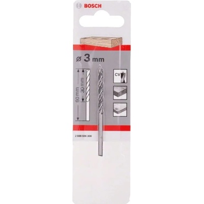 Bosch 2608596300