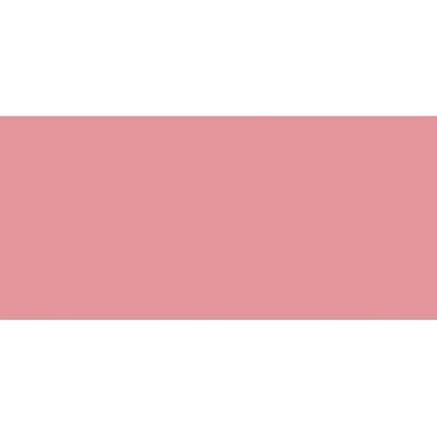 Catrice Sheer Beauties Strengthening Nail Polish posilňujúci lak na nechty odtieň 050 Peonies, Please! 10.5 ml