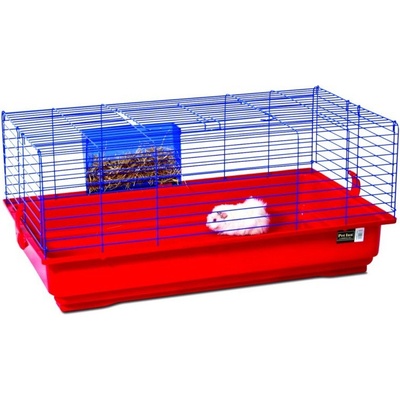 Pet Inn Banny 2 87 x 48 x 38 cm