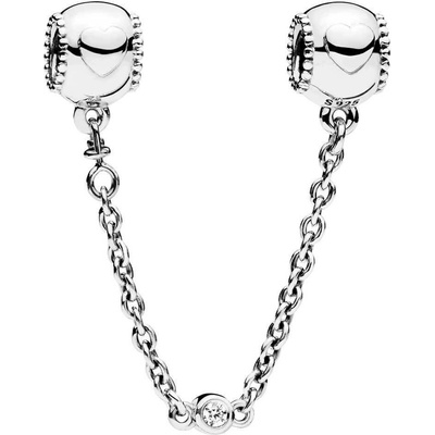 Pandora 796457SK 05