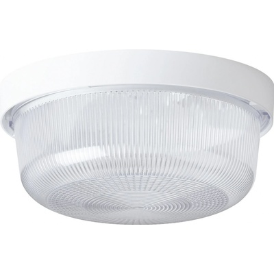OSMONT 20500