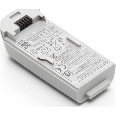 DJI Neo Intelligent Flight Battery CP.FP.00000189.01 – Hledejceny.cz