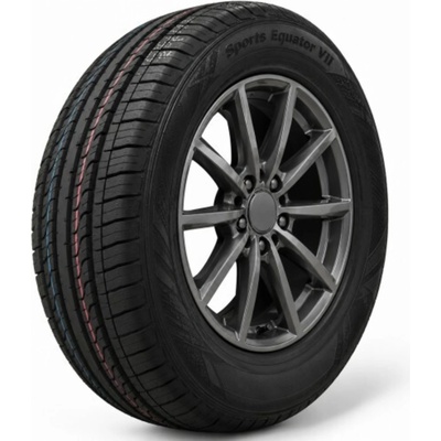 Altenzo Sports Equator VII 195/60 R16 89H