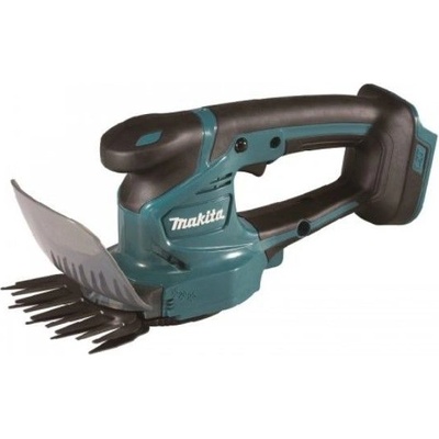 Makita DUM111ZX – Hledejceny.cz