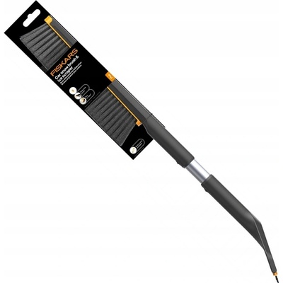 Fiskars Plus krátký 1078495 – Hledejceny.cz