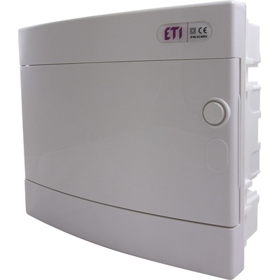 ETI ECM12PO 001101015