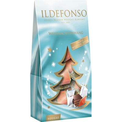 Manner Ildefonso stromeček 130 g