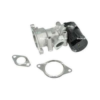 NRF AGR - Ventil 48398