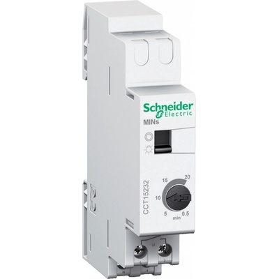 Schneider Electric CCT15232